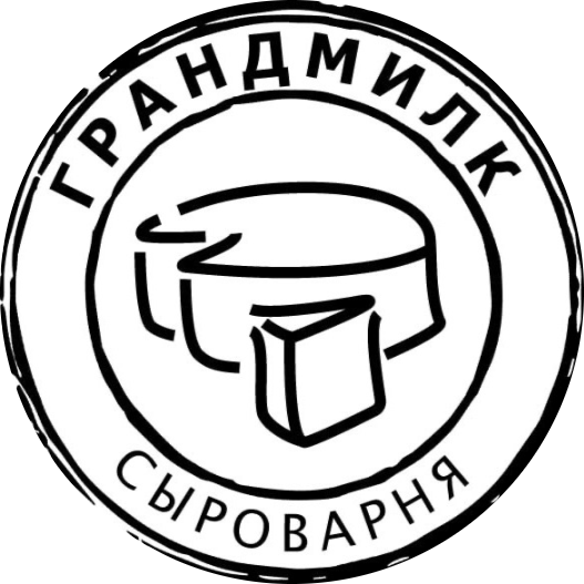 Экскурсия на семейную сыроварню "ГрандМилк" за 40 р/билет